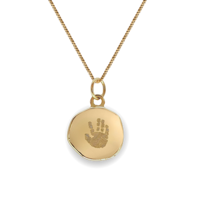 color:gold:kette:venezianerkette