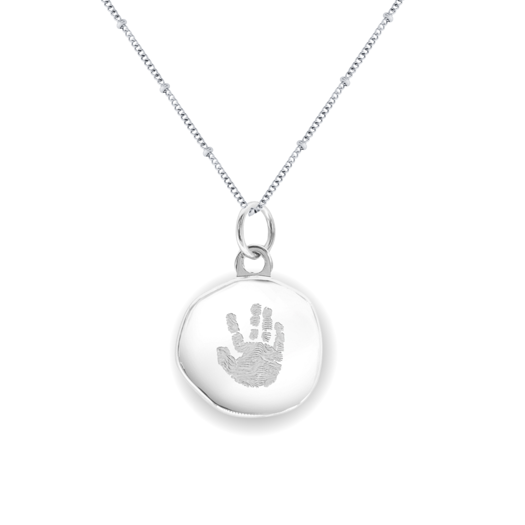 color:weißgold:kette:anker-kugelkette