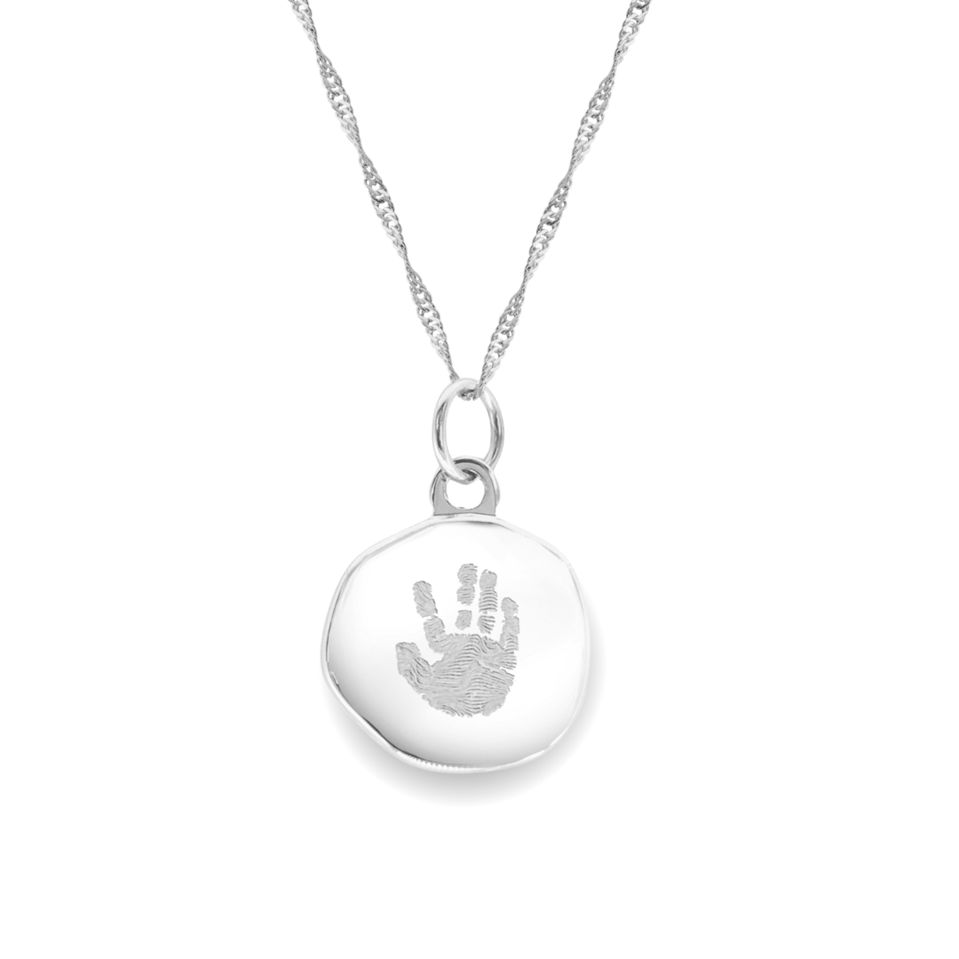 color:weißgold:kette:singapurkette