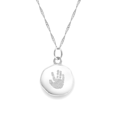 color:weißgold:kette:singapurkette
