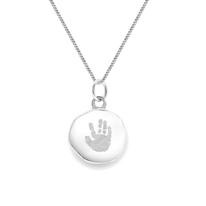 color:weißgold:kette:venezianerkette