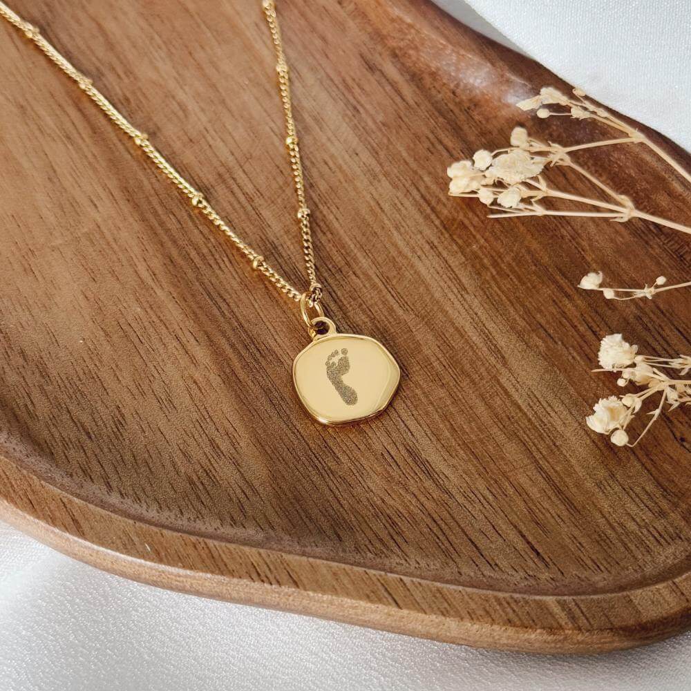 color:gold:kette:anker-kugelkette:secondary