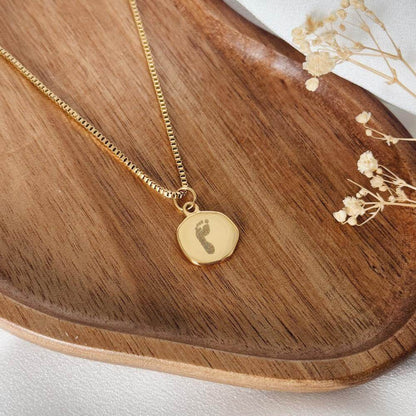 color:gold:kette:venezianerkette
