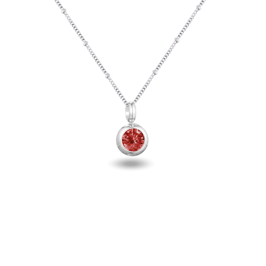 color:weißgold:kette:anker-kugelkette