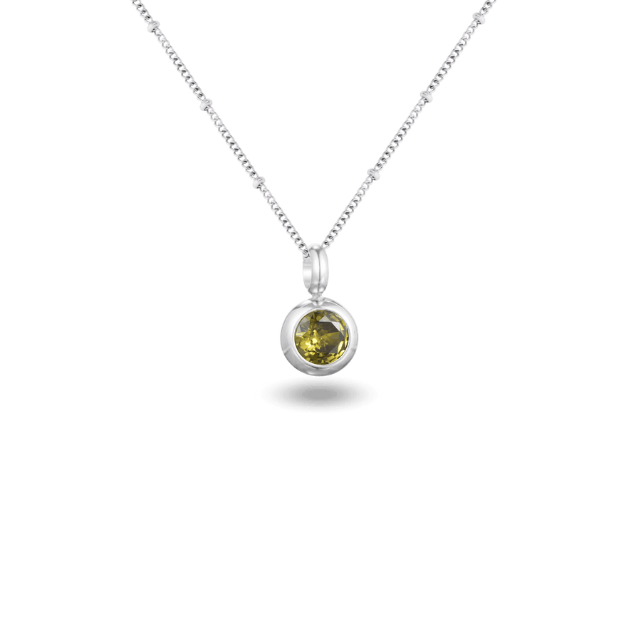 color:weißgold:kette:anker-kugelkette