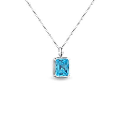 color:weißgold:kette:anker-kugelkette