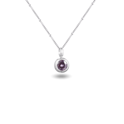 color:weißgold:kette:anker-kugelkette