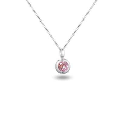 color:weißgold:kette:anker-kugelkette