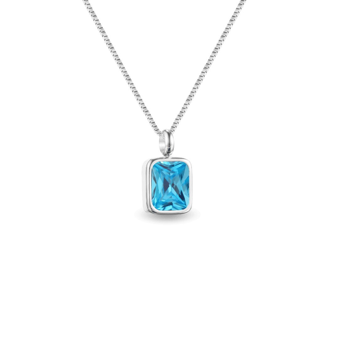 color:weißgold:kette:venezianerkette