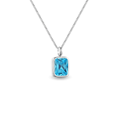 color:weißgold:kette:venezianerkette