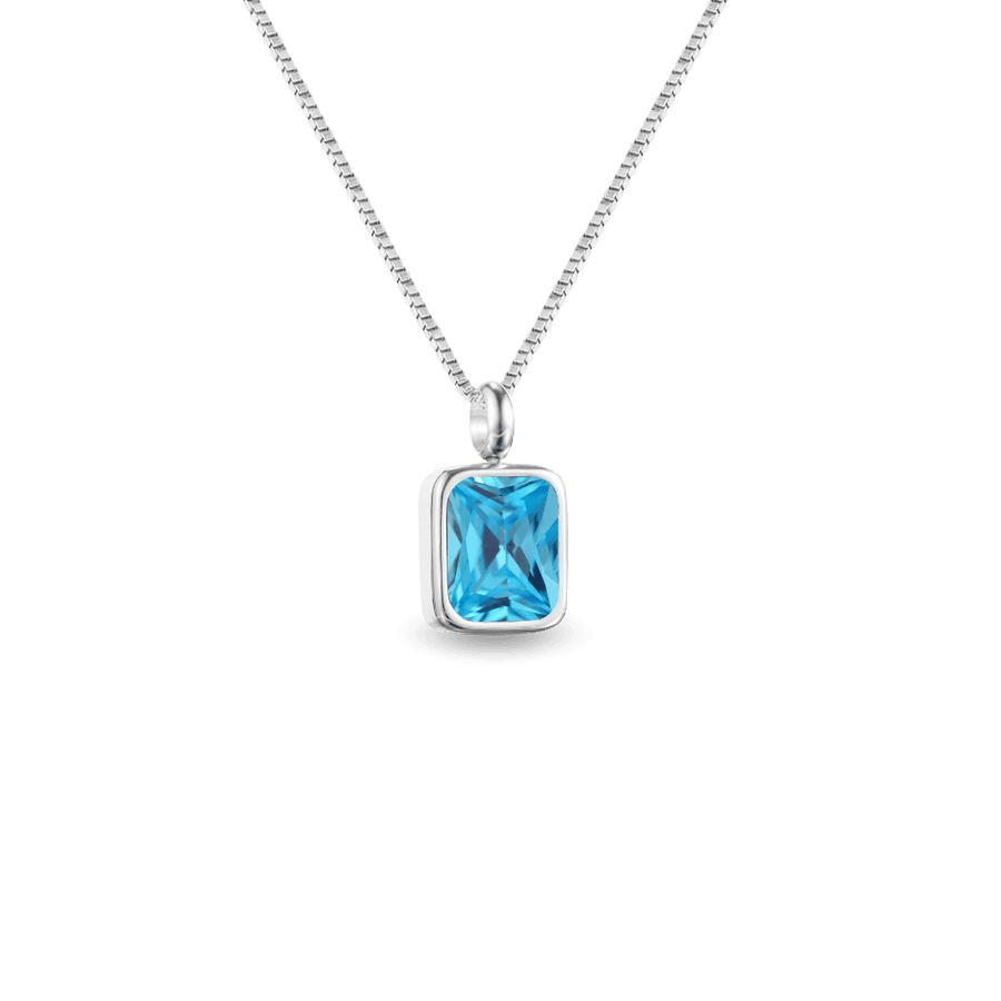 color:weißgold:kette:venezianerkette