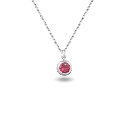 color:weißgold:kette:venezianerkette