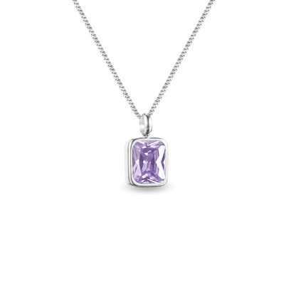 color:weißgold:kette:venezianerkette