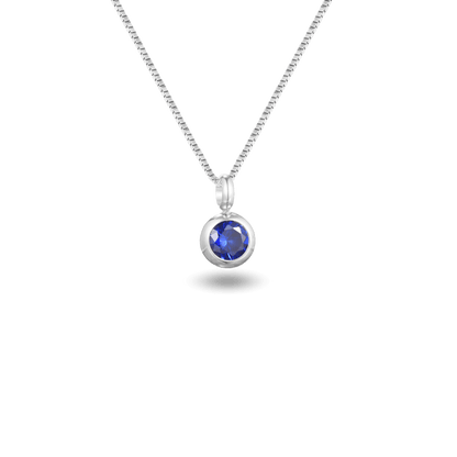 color:weißgold:kette:venezianerkette