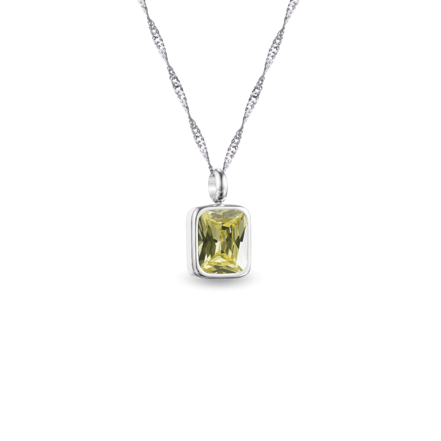 color:weißgold:kette:singapurkette
