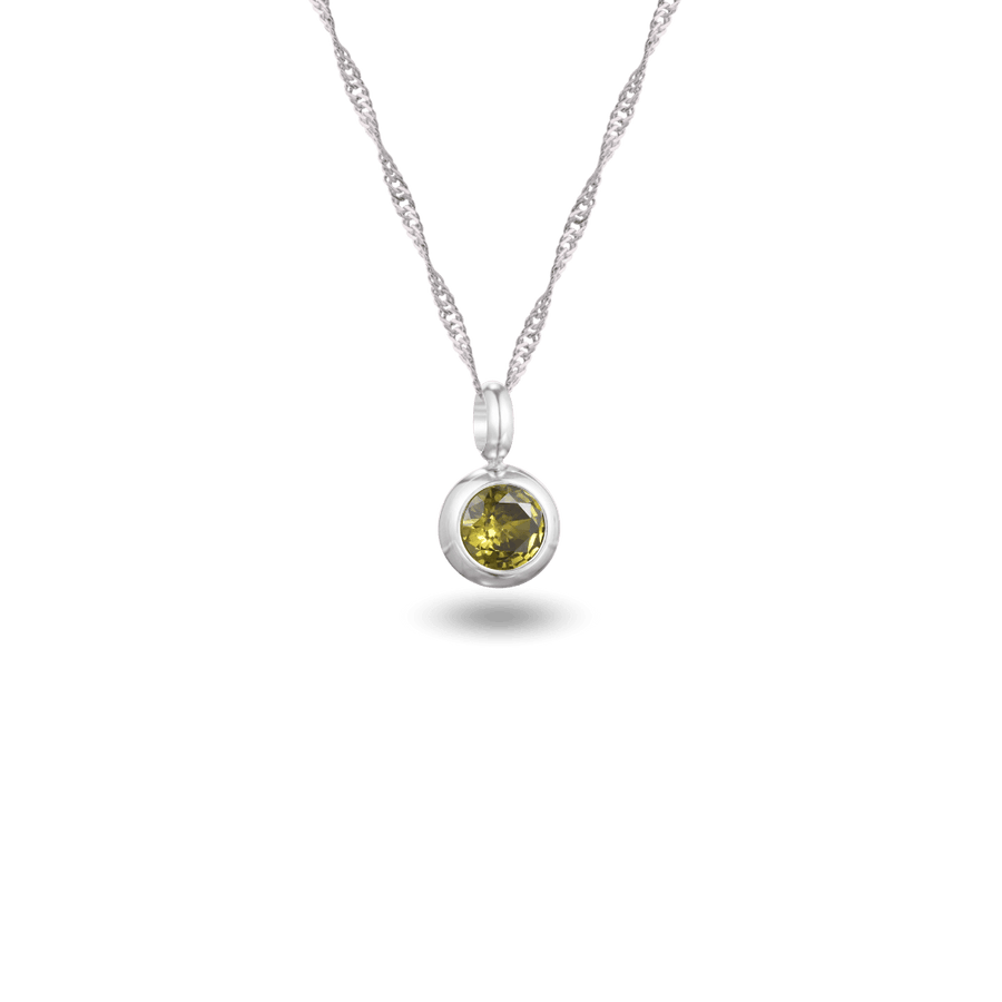 color:weißgold:kette:singapurkette