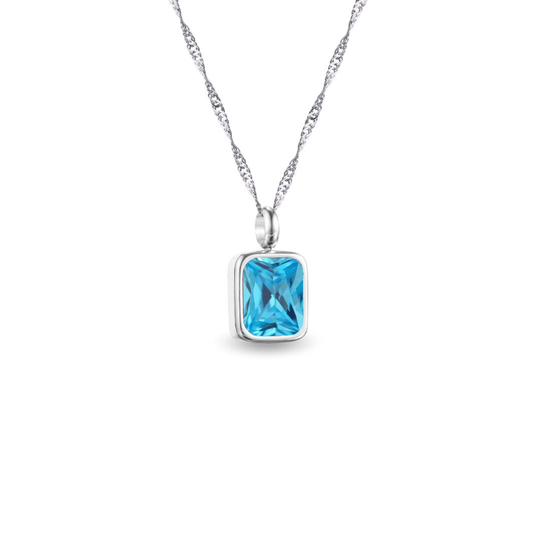 color:weißgold:kette:singapurkette