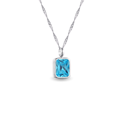 color:weißgold:kette:singapurkette