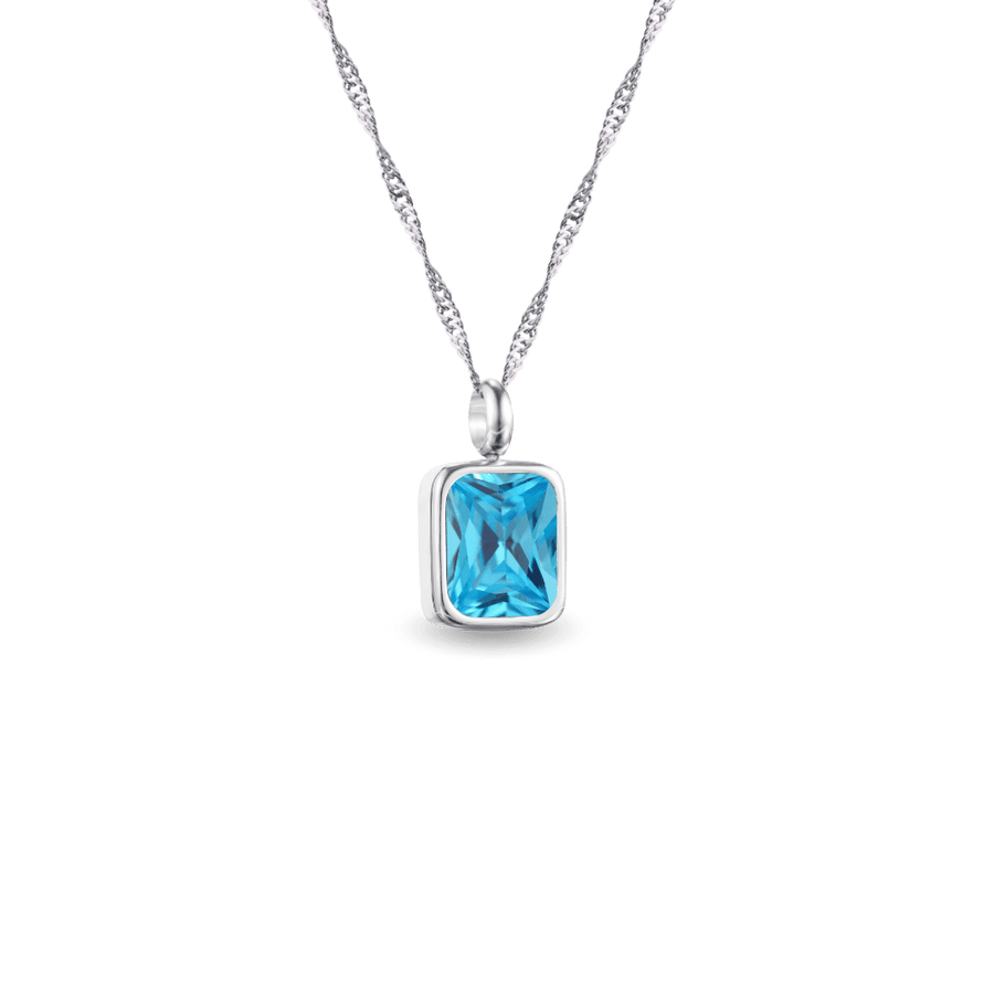 color:weißgold:kette:singapurkette