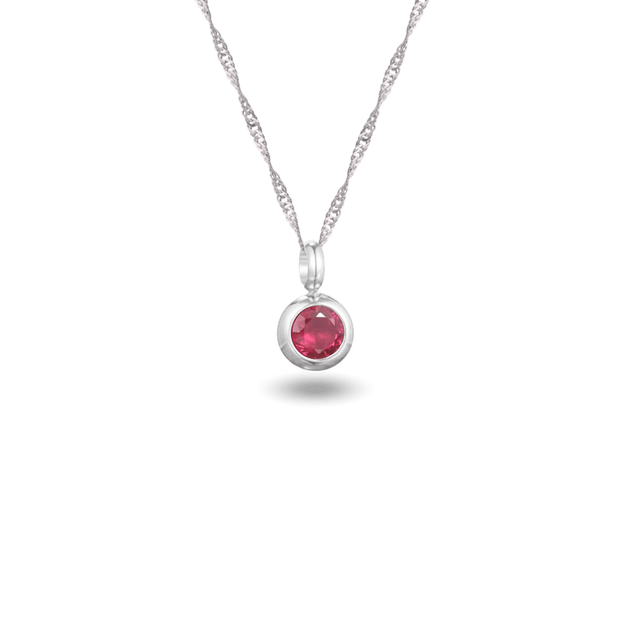 color:weißgold:kette:singapurkette