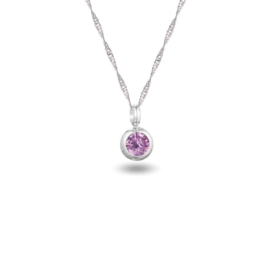 color:weißgold:kette:singapurkette