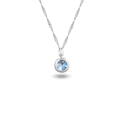 color:weißgold:kette:singapurkette