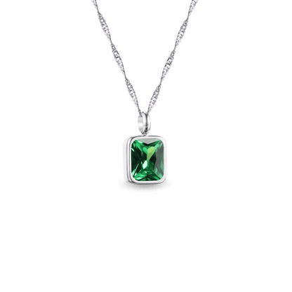 color:weißgold:kette:singapurkette