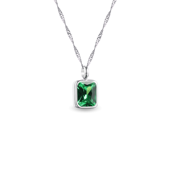 color:weißgold:kette:singapurkette