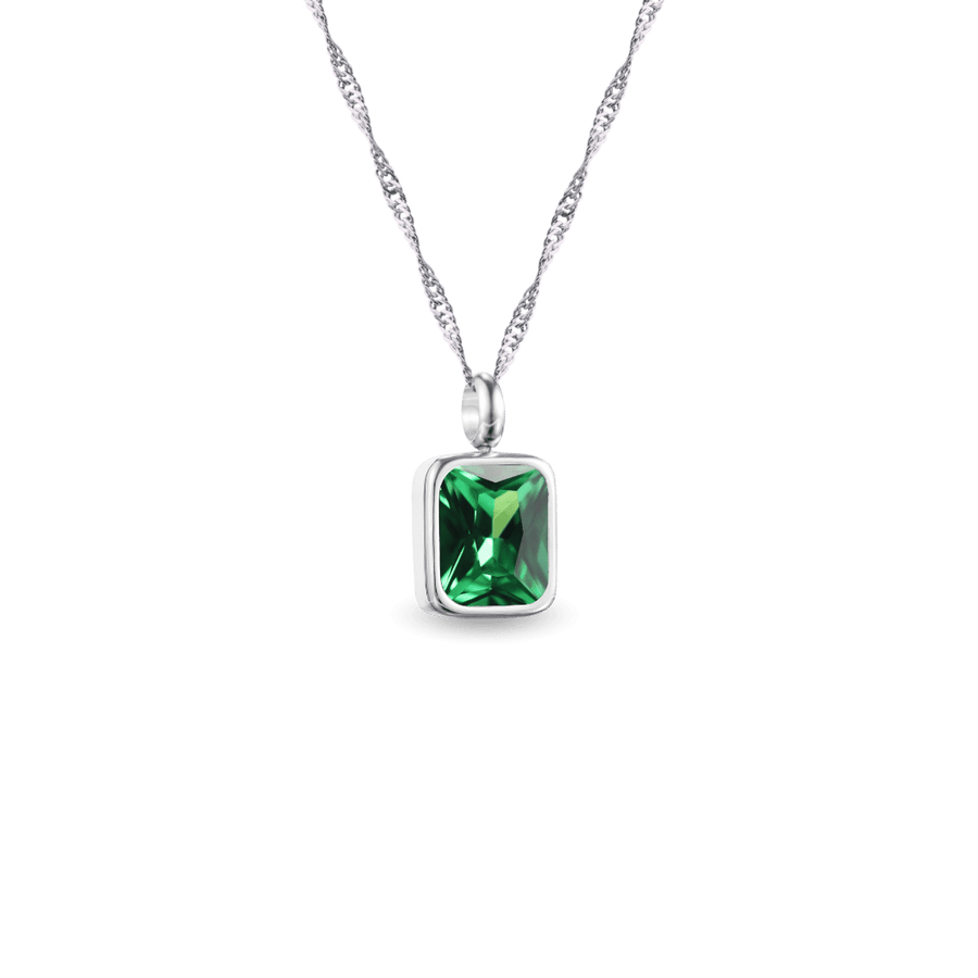 color:weißgold:kette:singapurkette