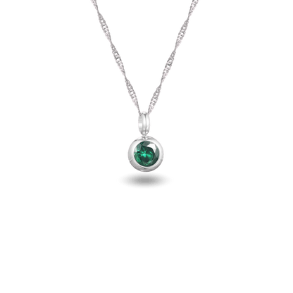 color:weißgold:kette:singapurkette