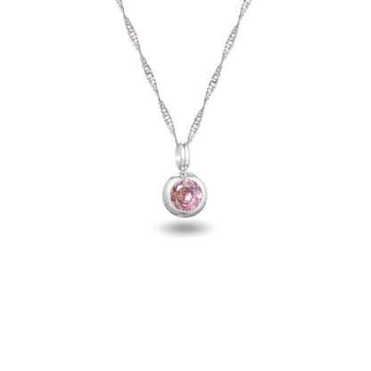 color:weißgold:kette:singapurkette