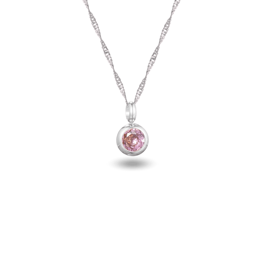 color:weißgold:kette:singapurkette