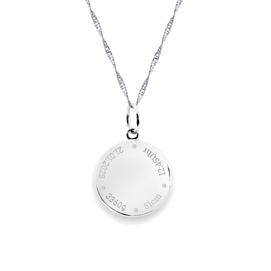 color:weißgold:kette:singapurkette