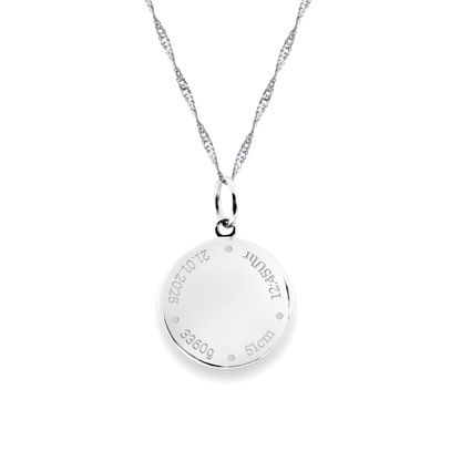 color:weißgold:kette:singapurkette