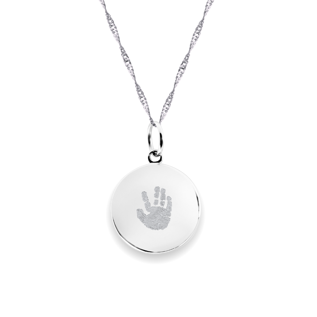 color:weißgold:kette:singapurkette