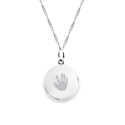 color:weißgold:kette:singapurkette