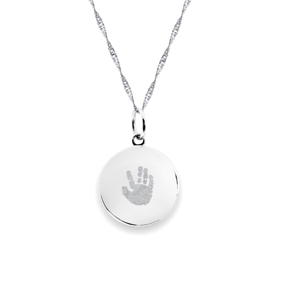color:weißgold:kette:singapurkette