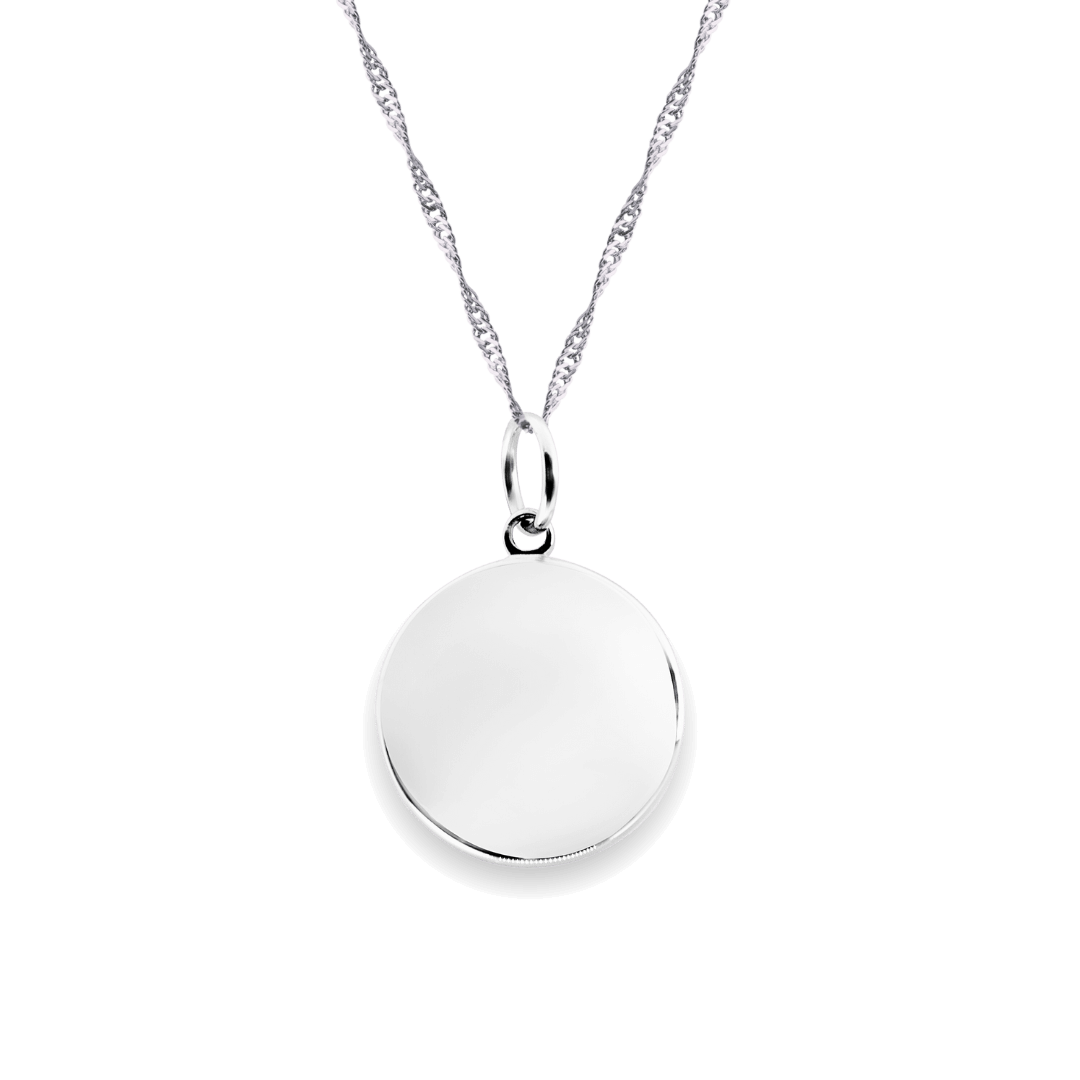color:weißgold:kette:singapurkette