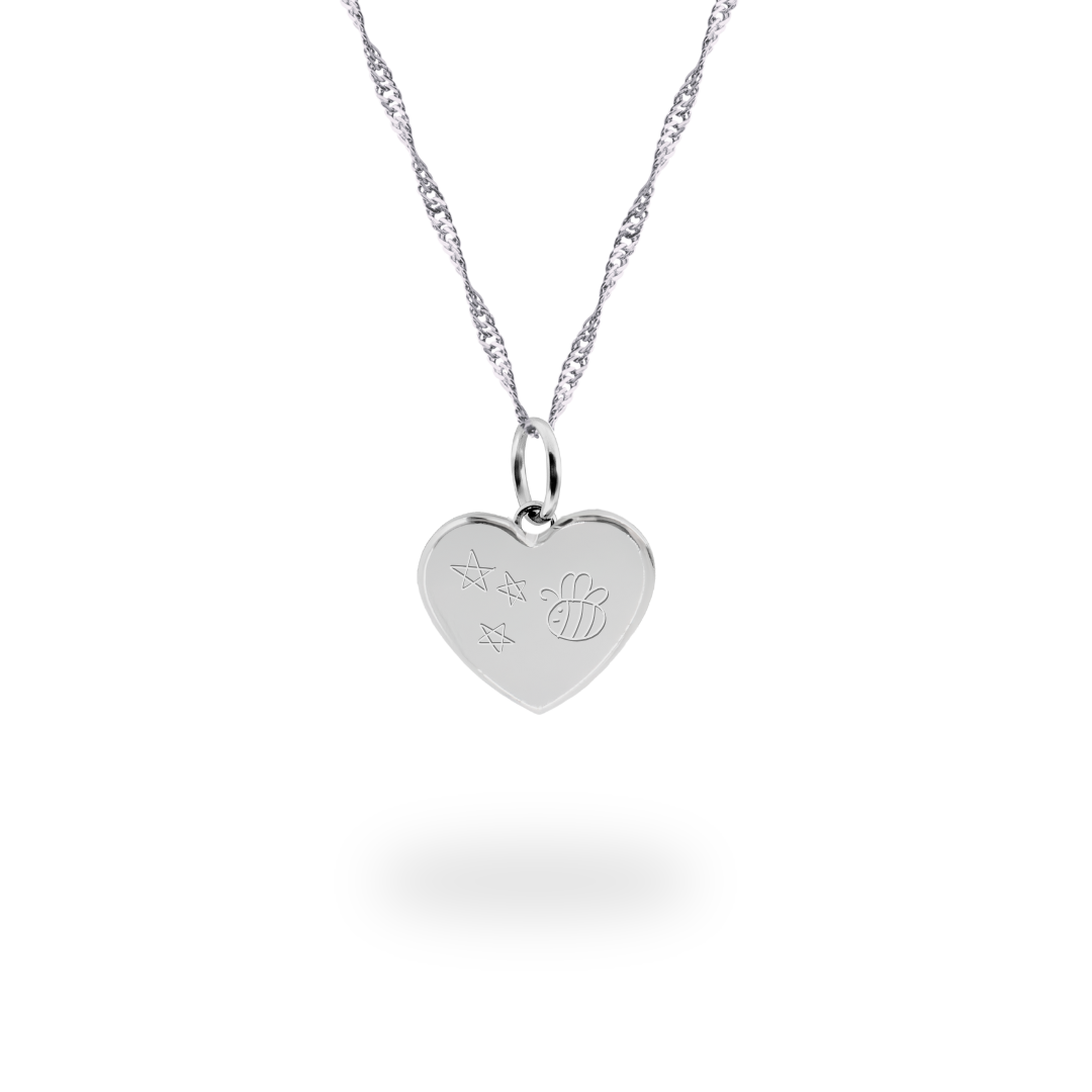 color:weißgold:kette:singapurkette