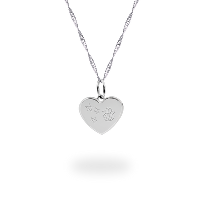 color:weißgold:kette:singapurkette