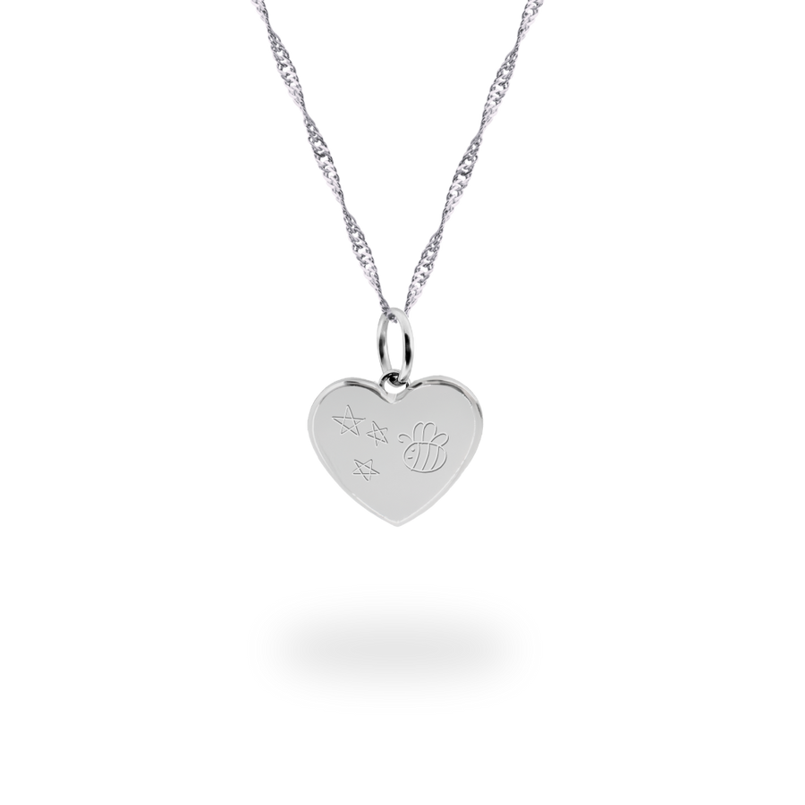 color:weißgold:kette:singapurkette