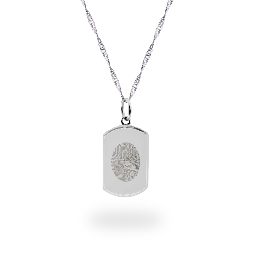 color:weißgold:kette:singapurkette