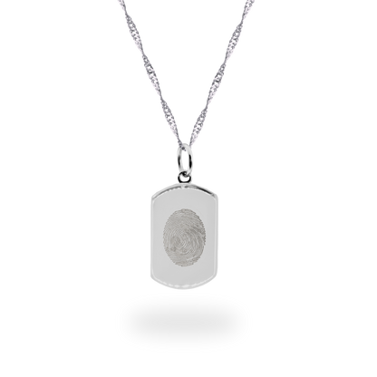 color:weißgold:kette:singapurkette