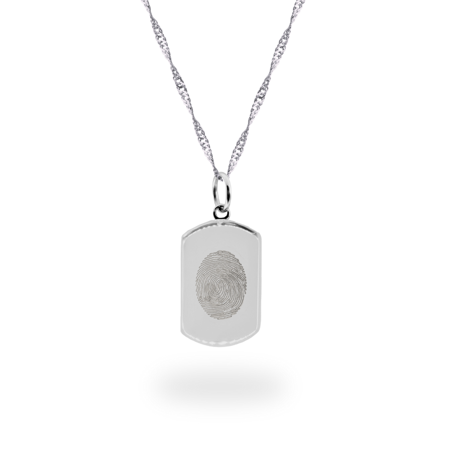color:weißgold:kette:singapurkette