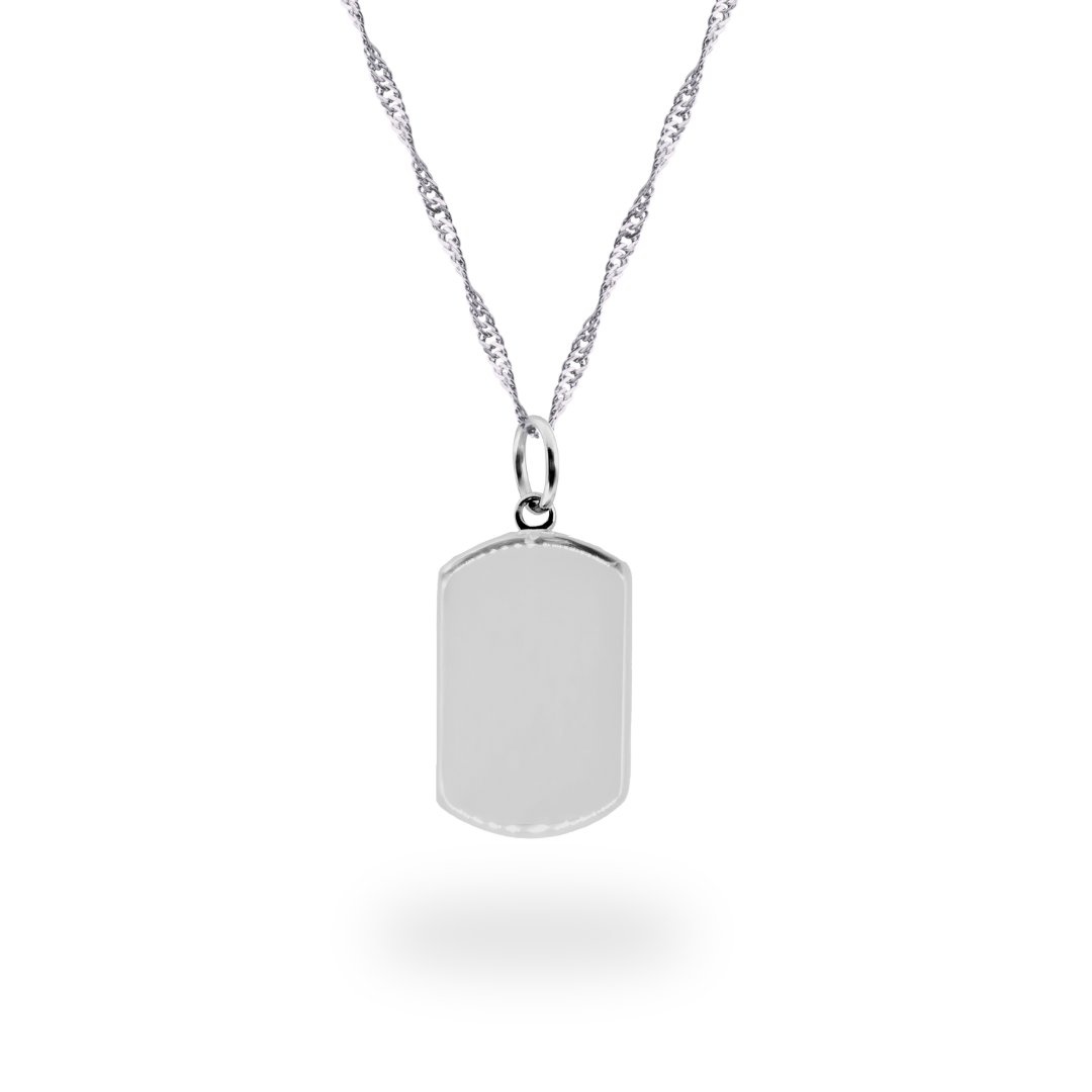 color:weißgold:kette:singapurkette