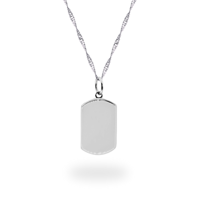 color:weißgold:kette:singapurkette