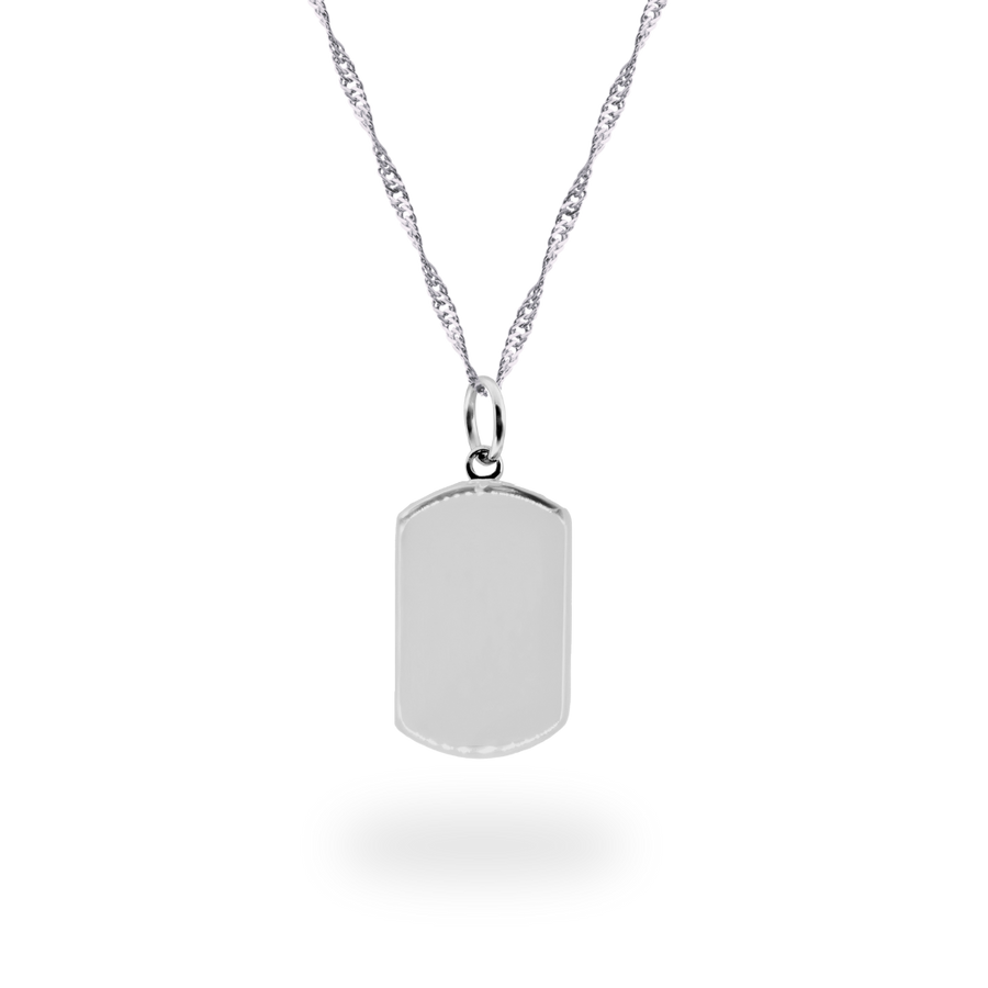 color:weißgold:kette:singapurkette