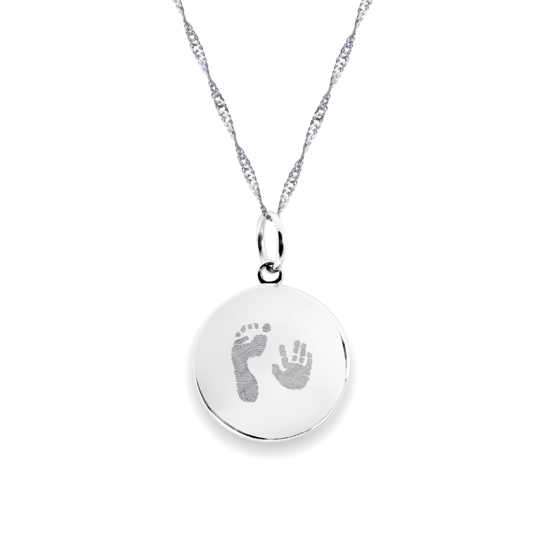 color:weißgold:kette:singapurkette