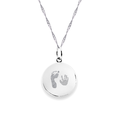 color:weißgold:kette:singapurkette