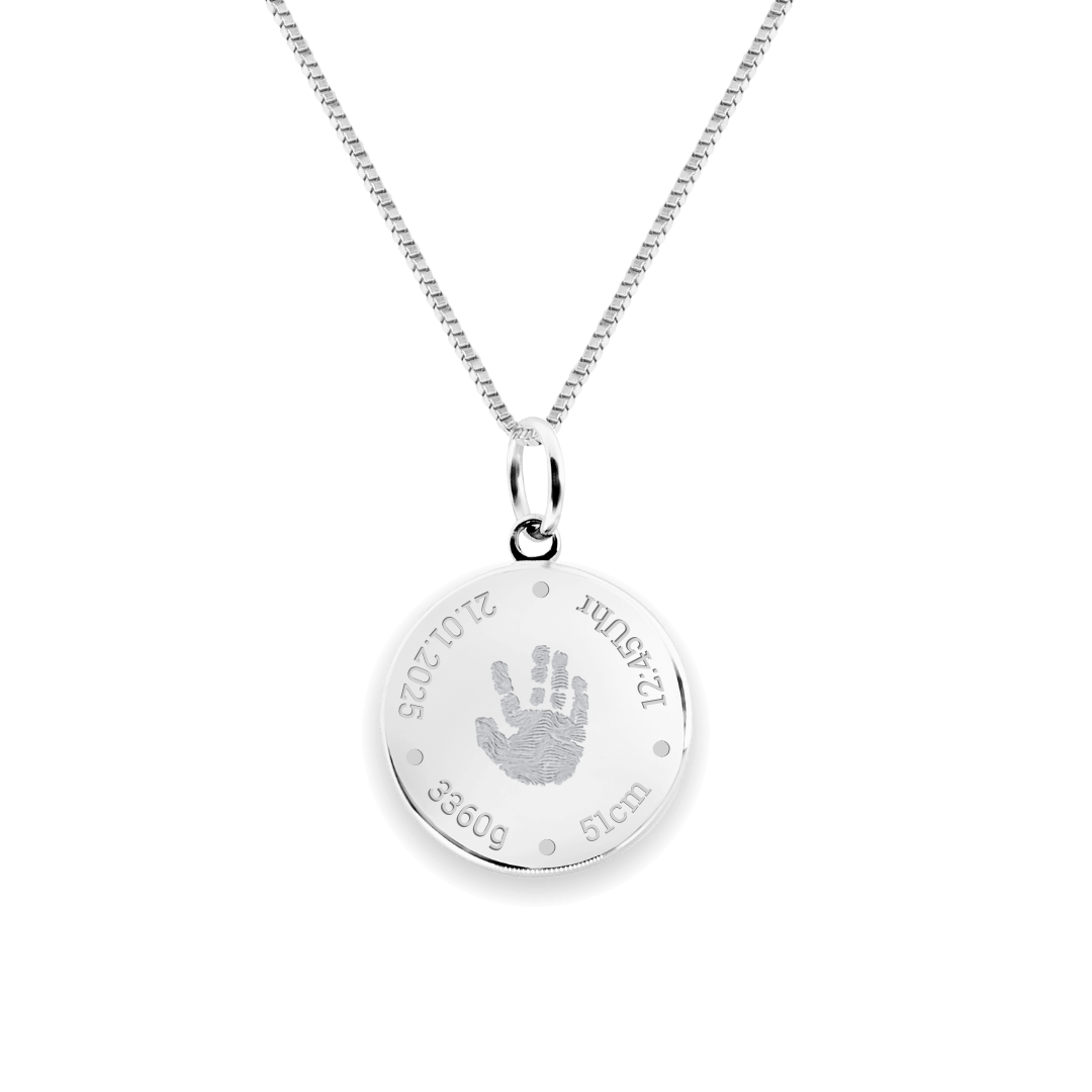 color:weißgold:kette:venezianerkette